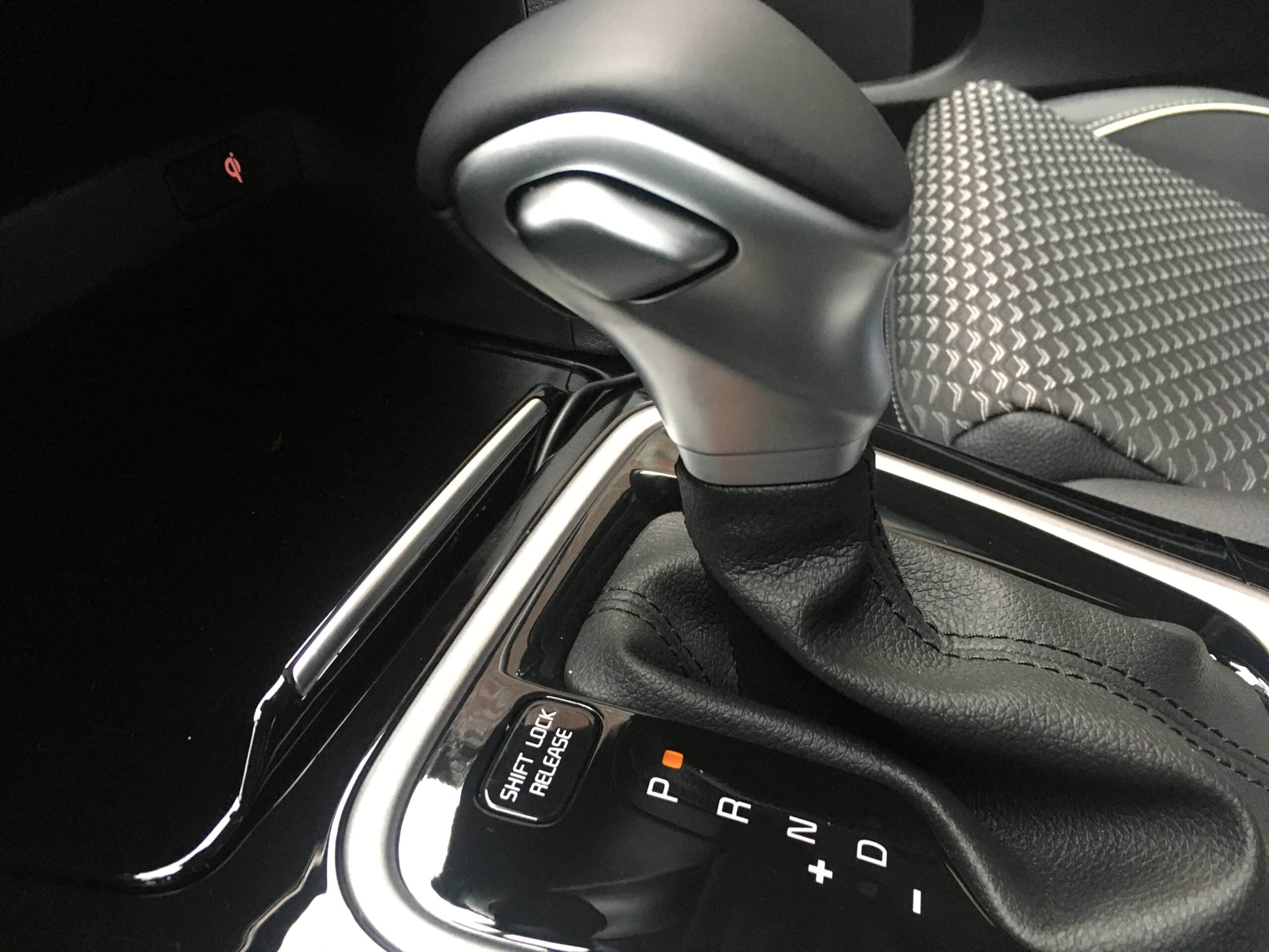 automaat rijlessen automaat rijlessen