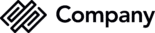 b731902c6bf15805972db395c1ec4670.png b731902c6bf15805972db395c1ec4670